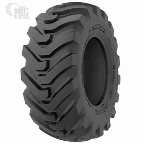 Petlas IND-30 (индустриальная) 16/70 R20 156A8 16PR